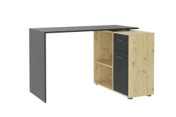 Bureau combiné ALBRECHT