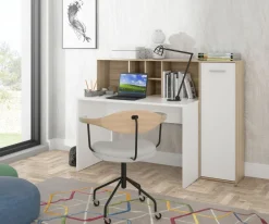 Bureau combiné ERIADU