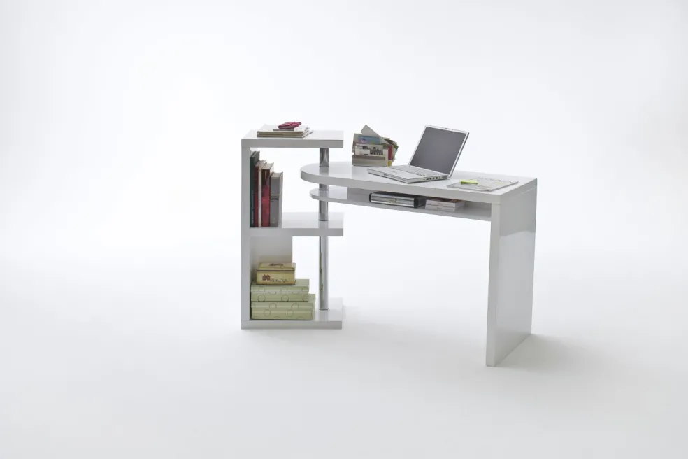 Bureau combiné MATTIS