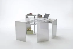 Bureau combiné MATTIS