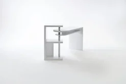 Bureau combiné MATTIS