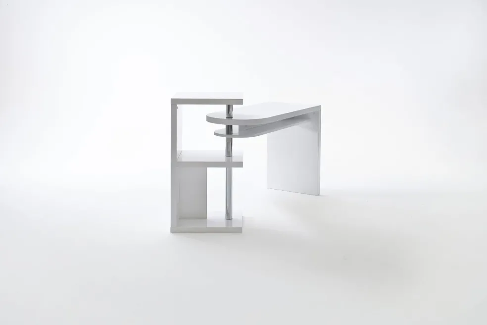 Bureau combiné MATTIS