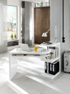 Bureau combiné MATTIS