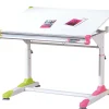 Bureau d'écolier 2COLORIDO