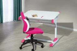 Bureau d'écolier 2COLORIDO