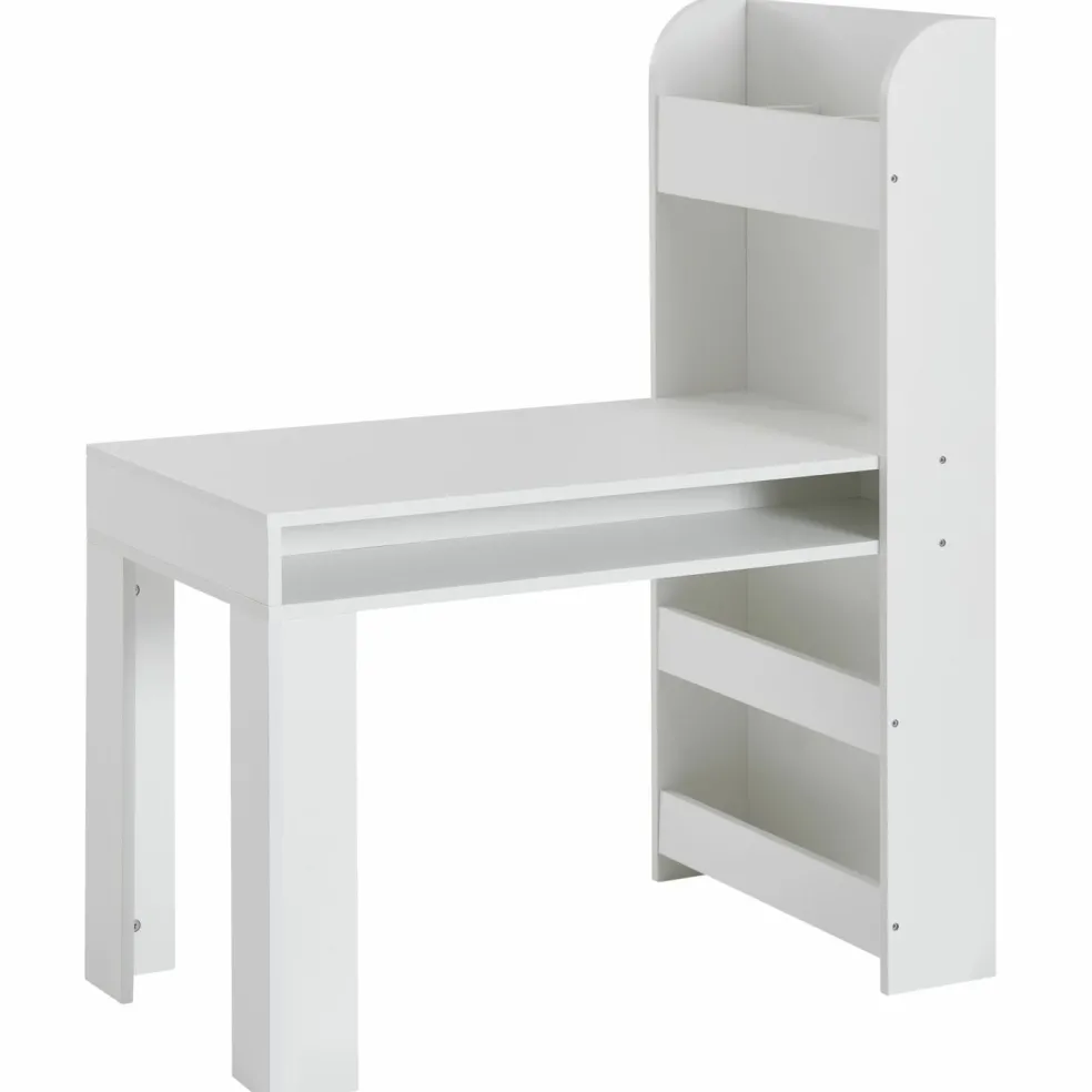 Bureau enfant CHINCHA ALTA