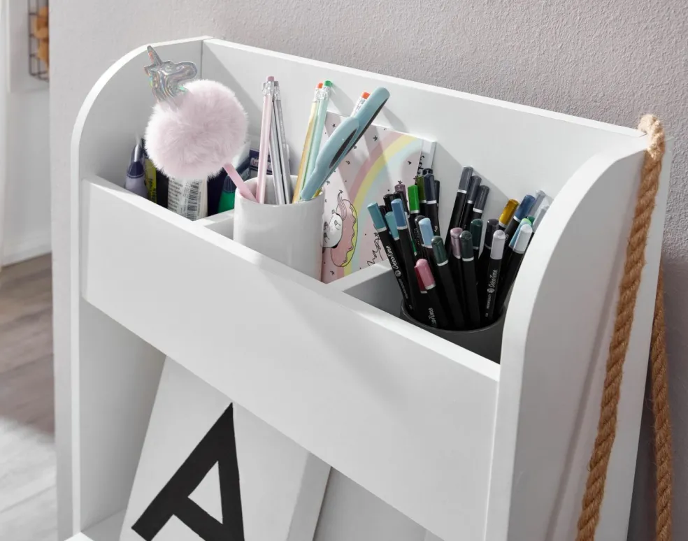 Bureau enfant CHINCHA ALTA