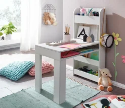 Bureau enfant CHINCHA ALTA