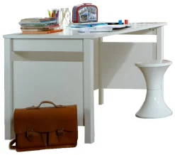 Bureau FILOU