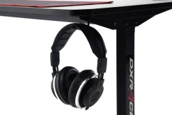 Bureau gamer DX-RACER DESK 8