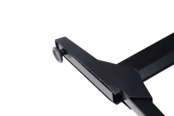 Bureau gamer DX-RACER DESK 8