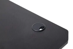 Bureau gamer DX-RACER DESK 8