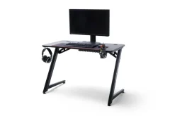 Bureau gaming DX-RACER DESK 5