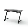 Bureau gaming DX-RACER DESK 1