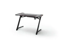 Bureau gaming DX-RACER DESK 1