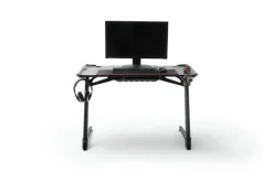 Bureau gaming DX-RACER DESK 1