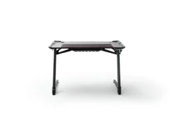 Bureau gaming DX-RACER DESK 1