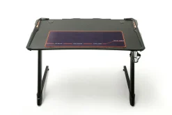Bureau gaming DX-RACER DESK 1