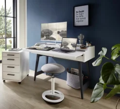Bureau INNO4HOME