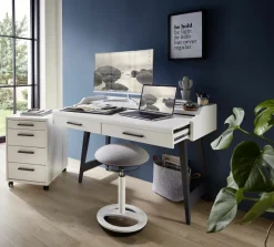 Bureau INNO4HOME