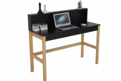 Bureau  LOMMEL