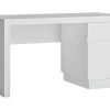 Bureau LYON WEISS