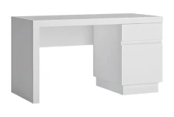 Bureau LYON WEISS