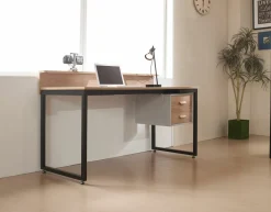 Bureau MONS