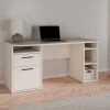 Bureau TAMAS