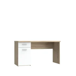 Bureau TEMPRA 2