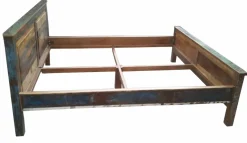 Cadre de lit RIVERBOAT