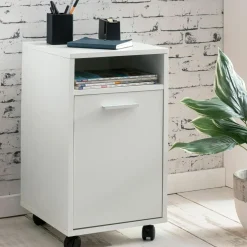 Caisson à roulettes AZANGARO