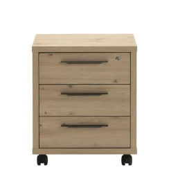 Caisson à roulettes DISEGNO