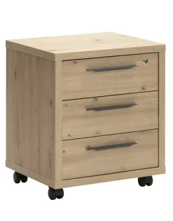 Caisson à roulettes DISEGNO