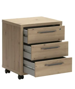 Caisson à roulettes DISEGNO