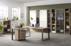 Caisson à roulettes DISEGNO