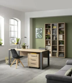 Caisson à roulettes DISEGNO