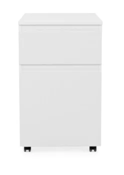 Caisson à roulettes INGAMAR 31