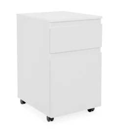 Caisson à roulettes INGAMAR 31