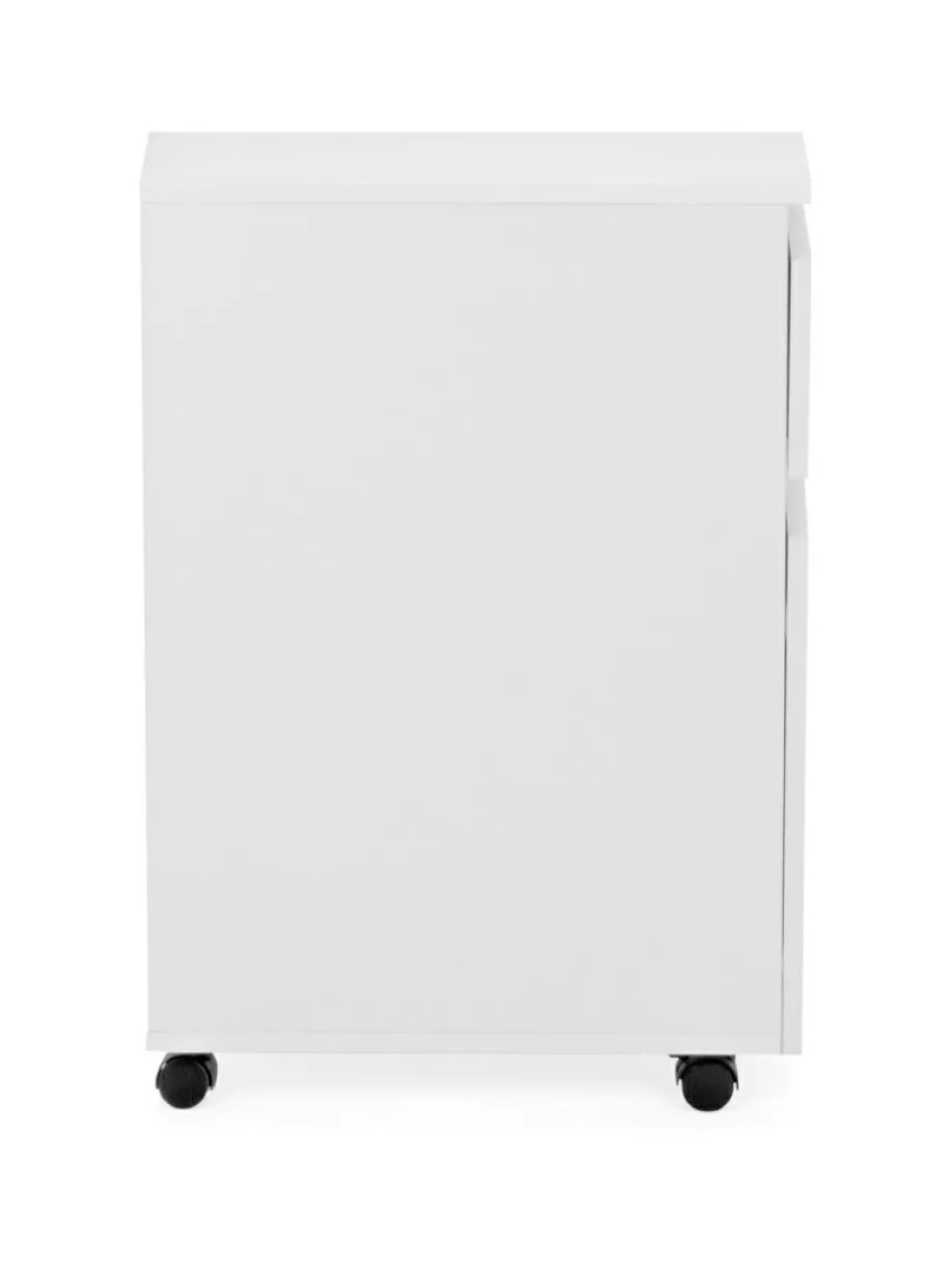 Caisson à roulettes INGAMAR 31