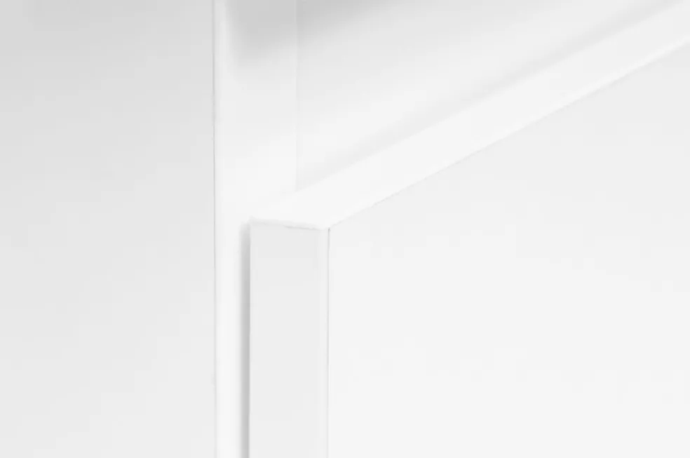 Caisson à roulettes INGAMAR 31