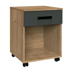 Caisson à roulettes LIVERPOOL