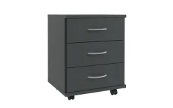 Caisson à roulettes MULTIRAUMKONZEPT