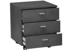 Caisson à roulettes OFFICE 03-0203