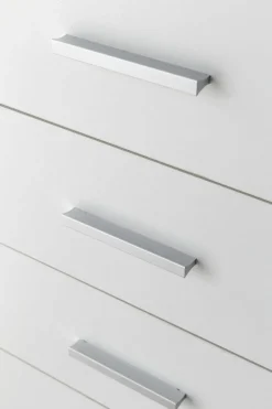 Caisson à roulettes SAN CLEMENTE