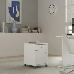 Caisson à roulettes TEMPRA 2