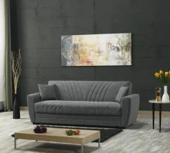 Canapé 3 places ALANYA