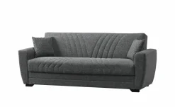 Canapé 3 places ALANYA