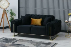 Canapé 2 places ANGEL