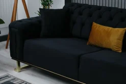 Canapé 3 places ANGEL